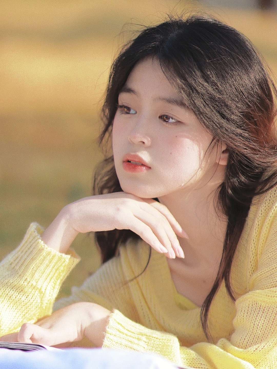 6a62ec0dbf7f0.jpg