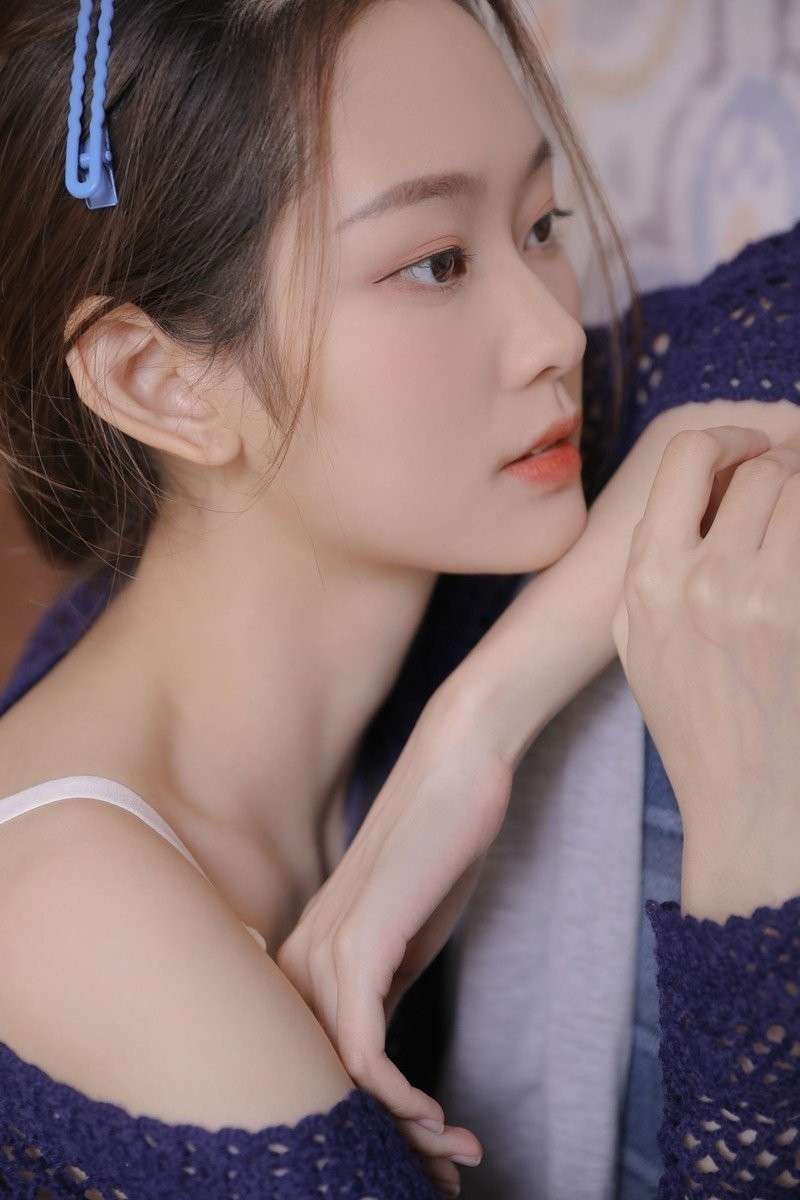 6a62ec0e2f2a8.jpg