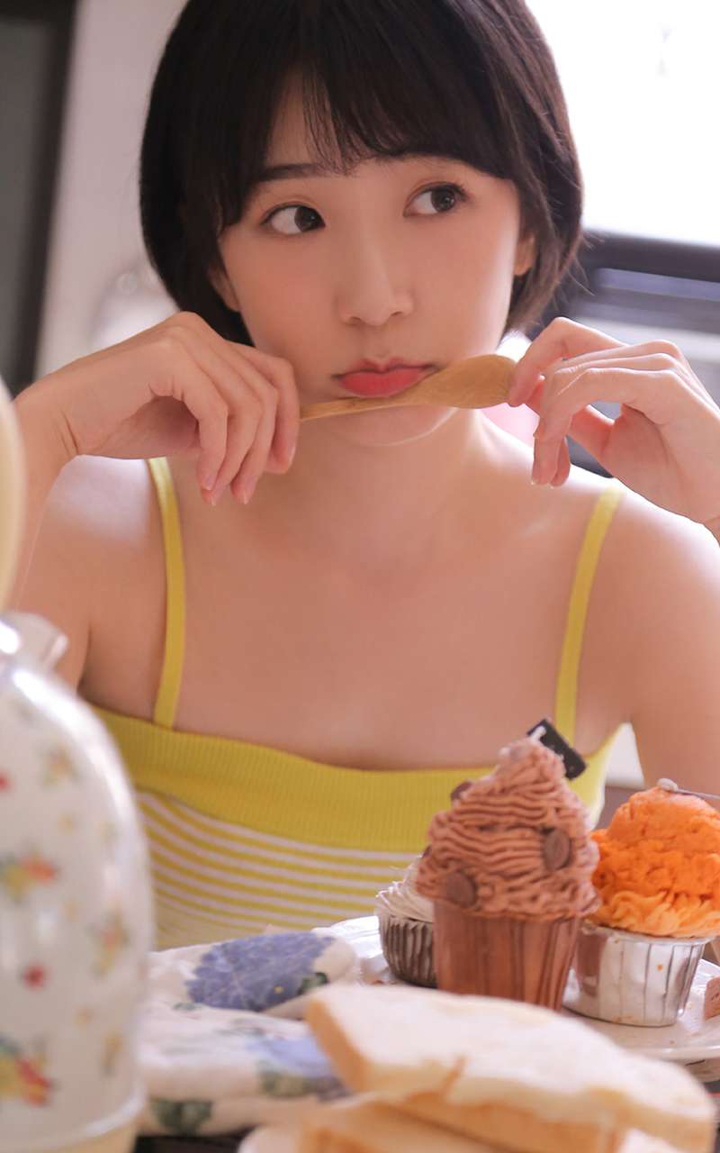 6a62ec0fb017a.jpg