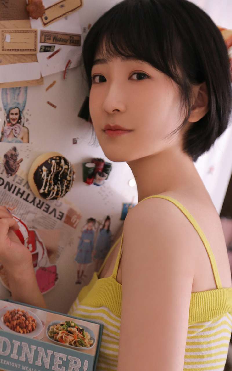 6a62ec107e0db.jpg