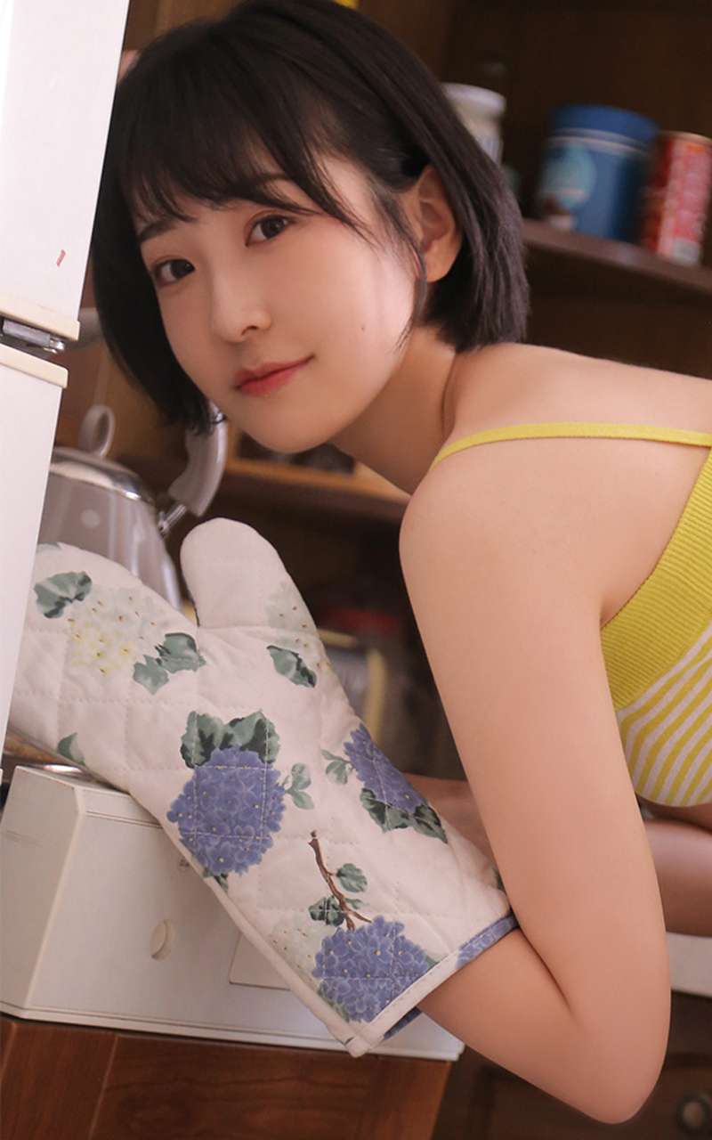 6a62ec10d4d1c.jpg