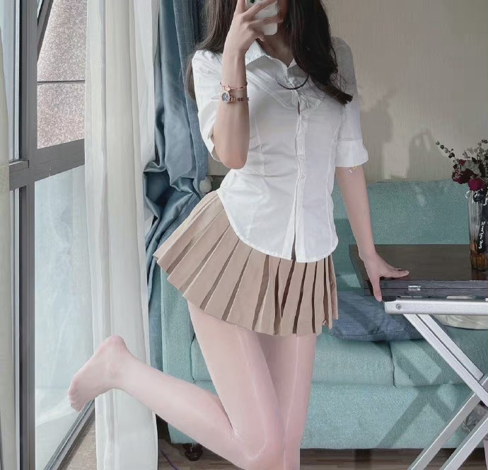 6a62ec11e745b.jpg
