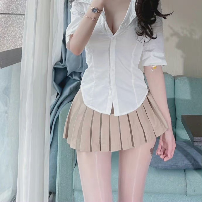 6a62ec1291d2d.jpg