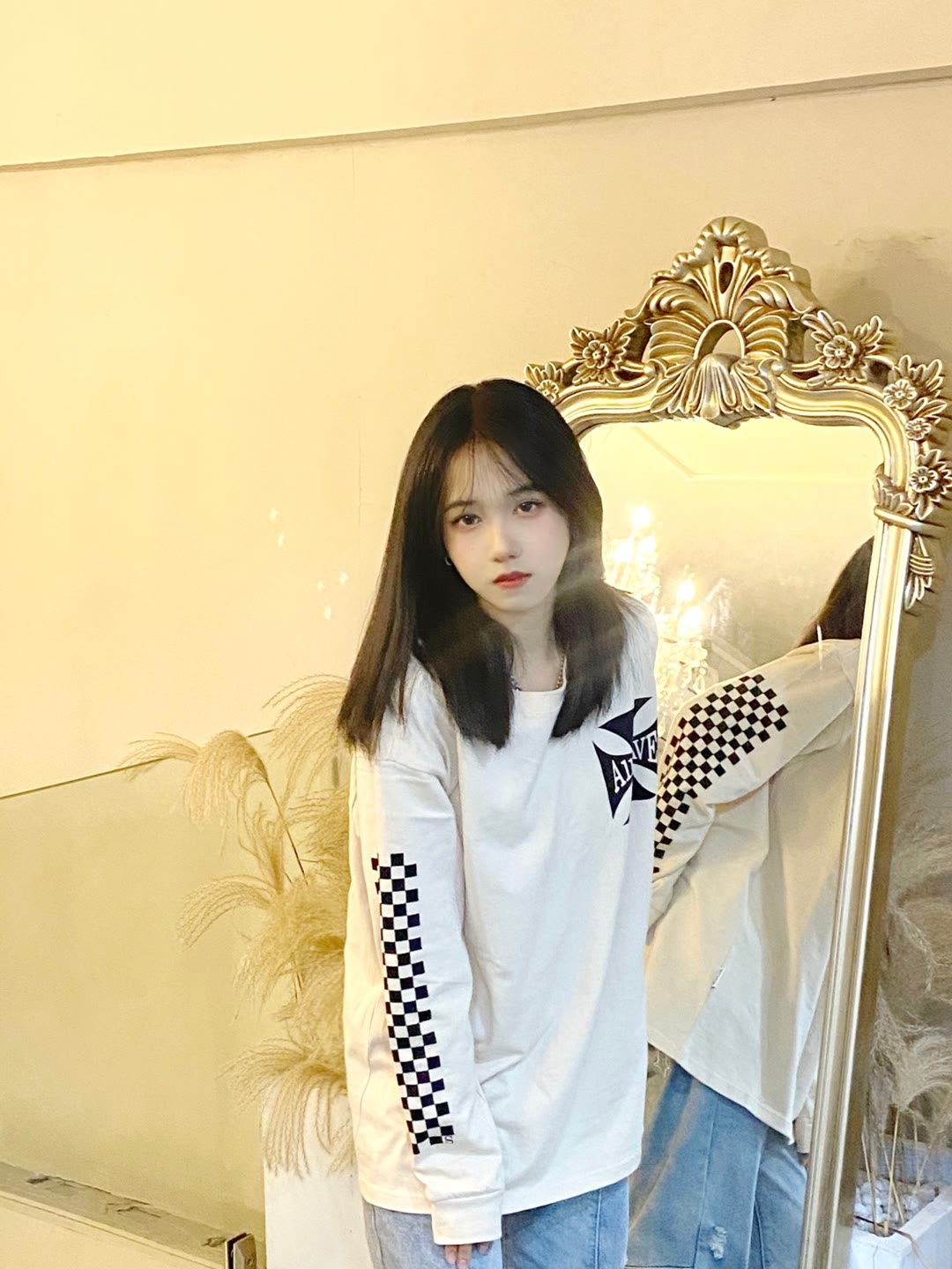 6a62ec1419f16.jpg