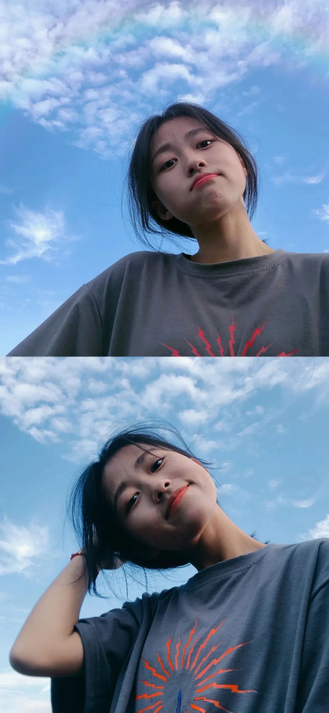 6a62ec19d772a.jpg