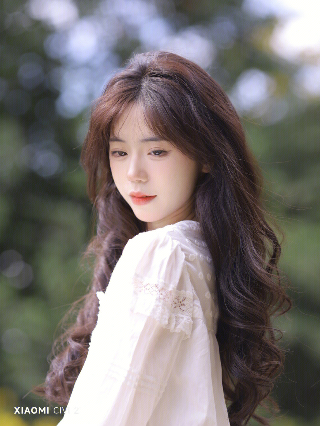 6a62ec2095ef5.jpg