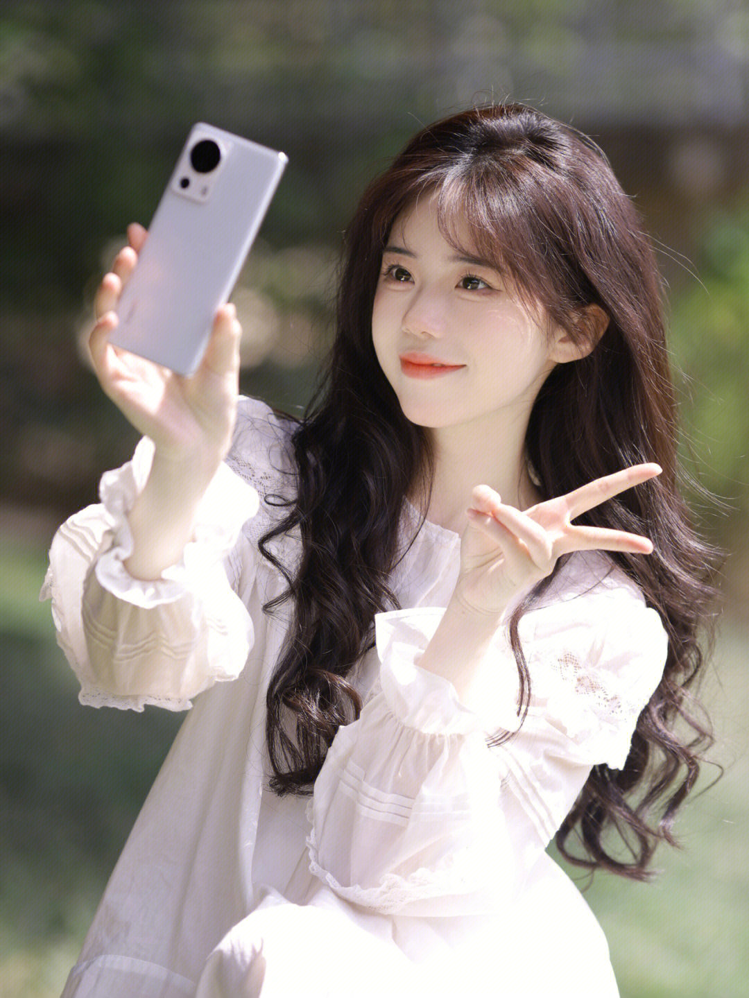 6a62ec213f86e.jpg