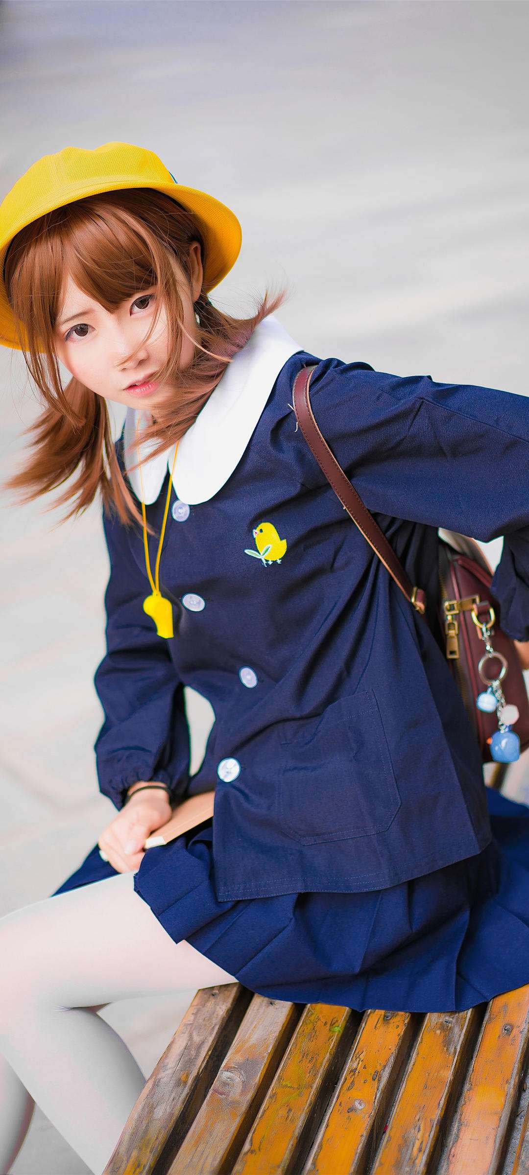 6a62ec2775102.jpg