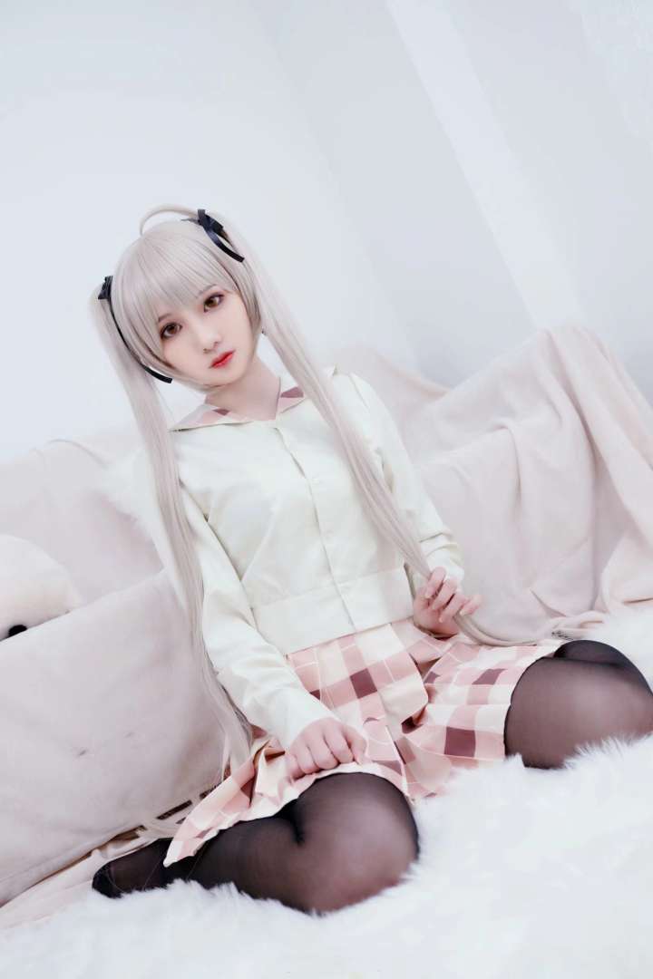 6a62ec2f78822.jpg