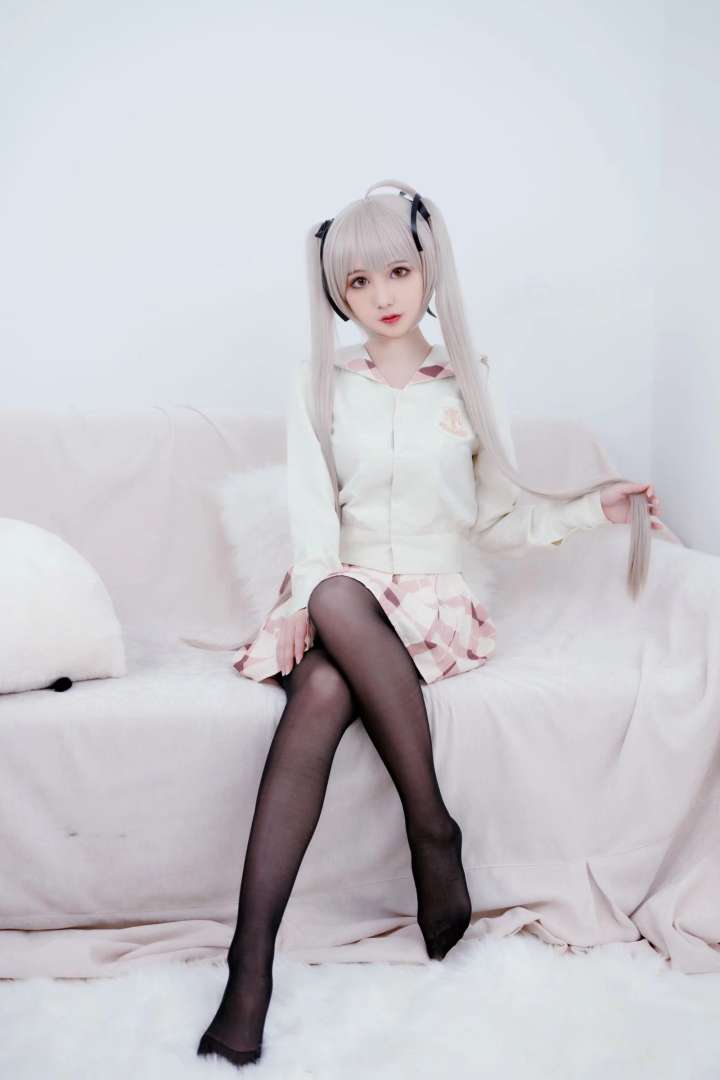 6a62ec30aa083.jpg