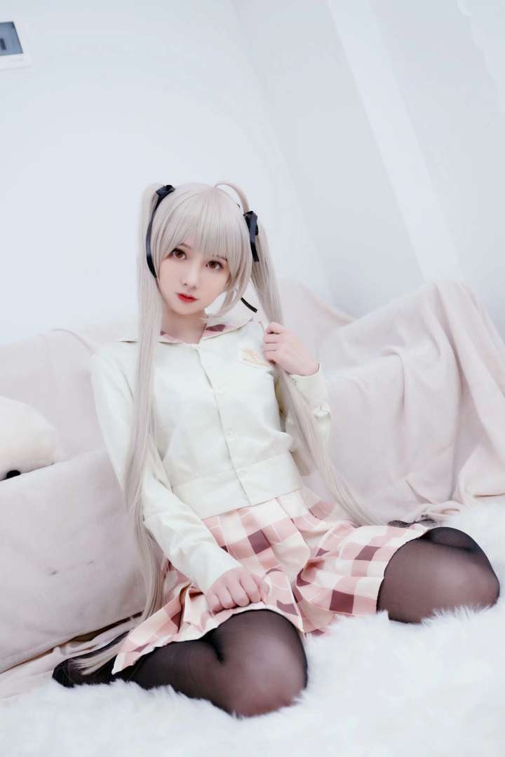 6a62ec31157d9.jpg