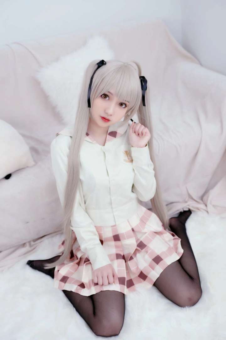 6a62ec31dfa4a.jpg