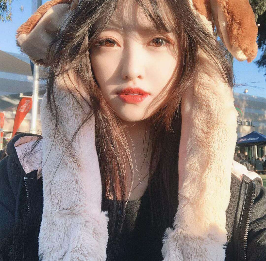 6a62ec33e66d6.jpg