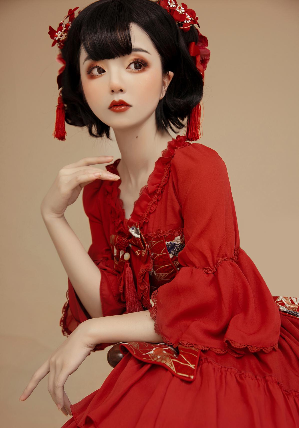 6a62ec383b047.jpg