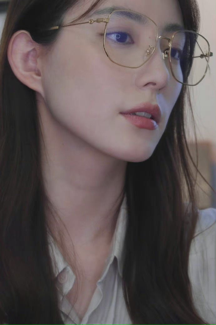 6a62ec3be1714.jpg
