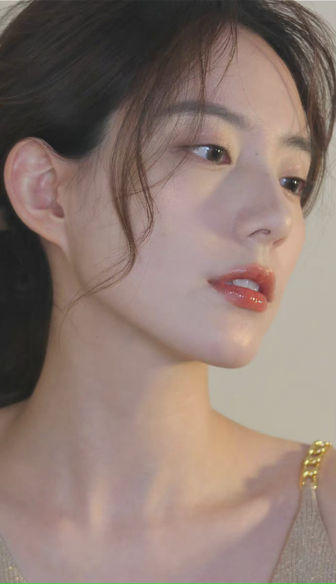 6a62ec3d23664.jpg