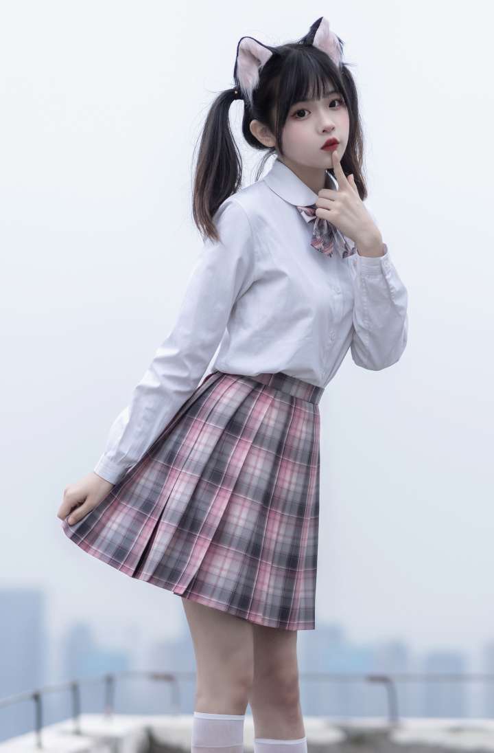 6a62ec4222d9a.jpg