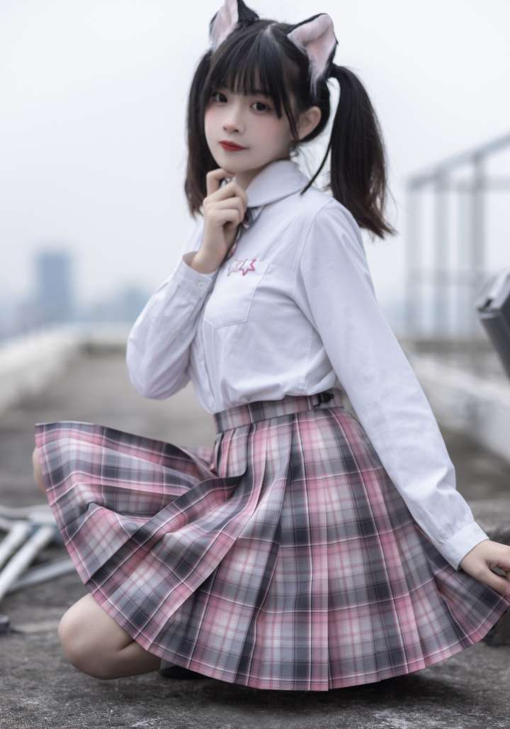 6a62ec425c29d.jpg