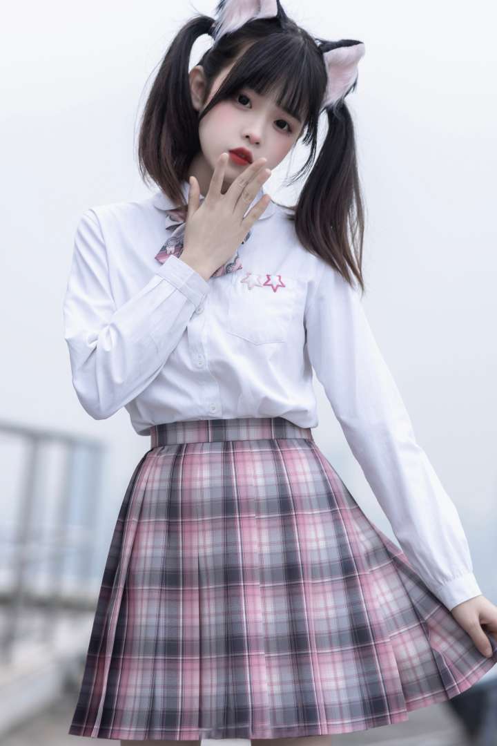 6a62ec429b58a.jpg