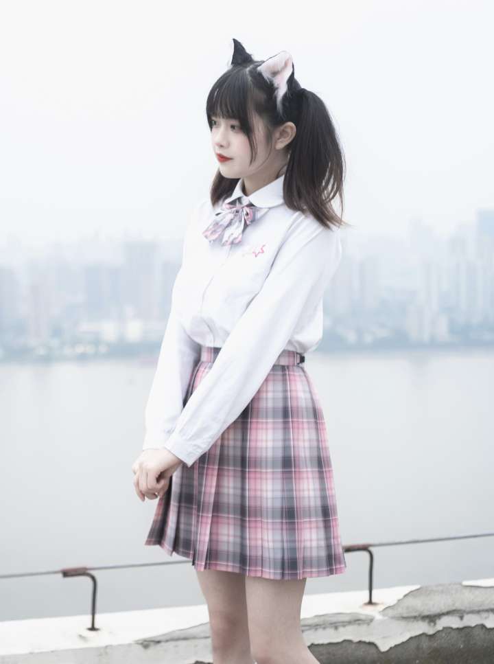 6a62ec42daa38.jpg