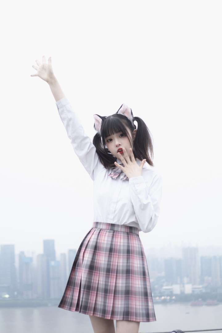 6a62ec43c7dc7.jpg