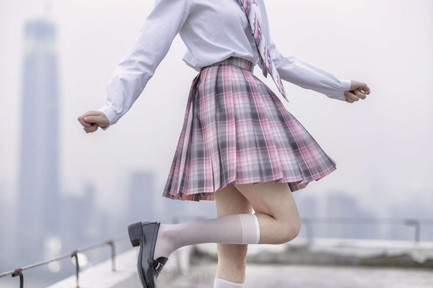 6a62ec44192e5.jpg