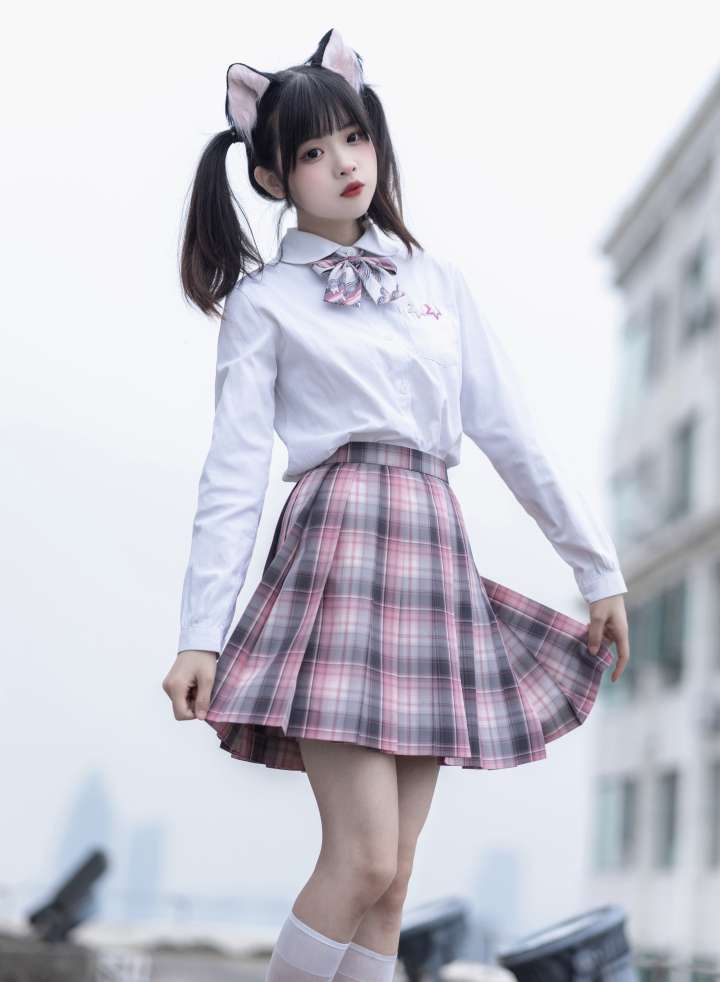 6a62ec4456934.jpg