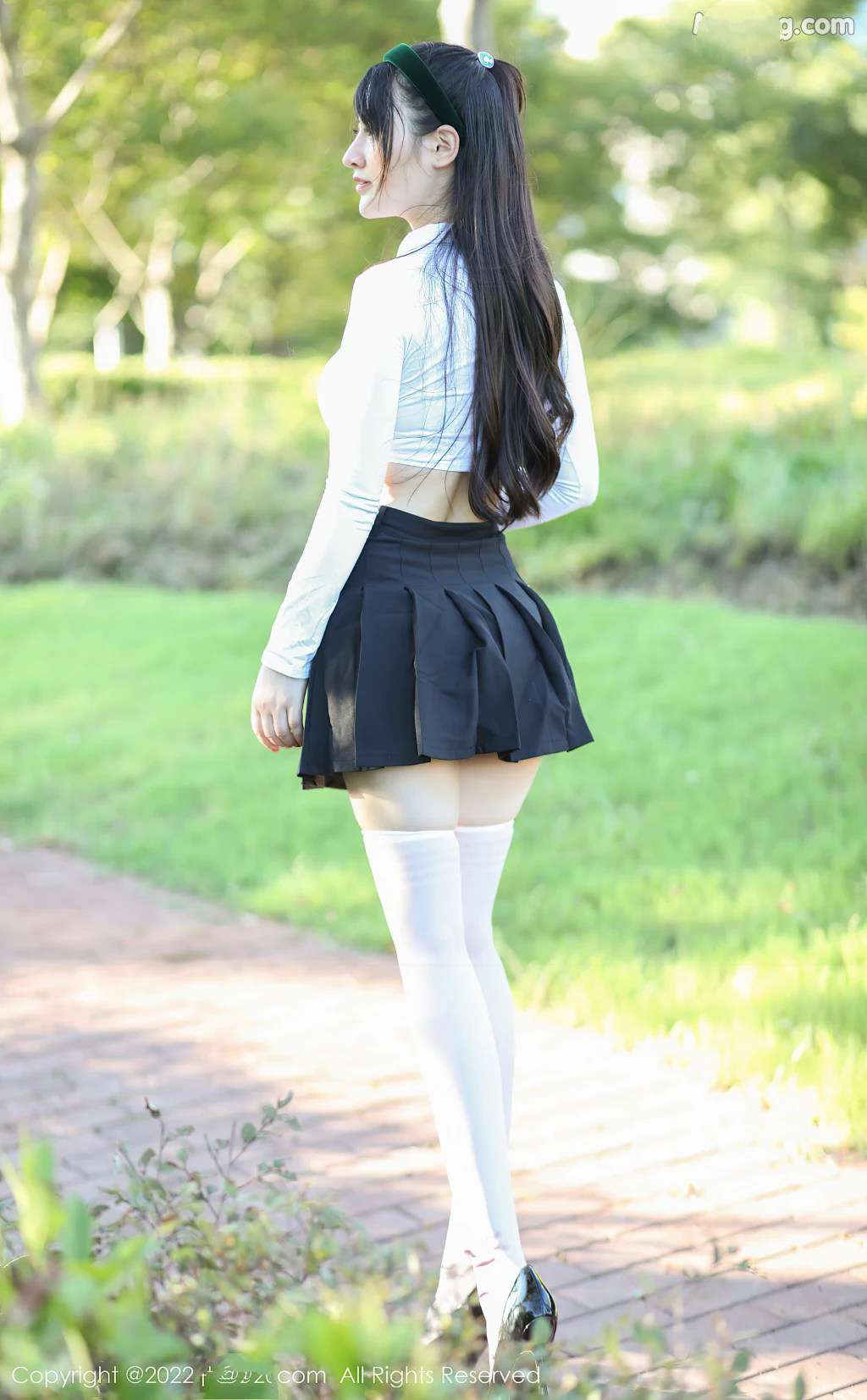 6a62ec44b32c4.jpg