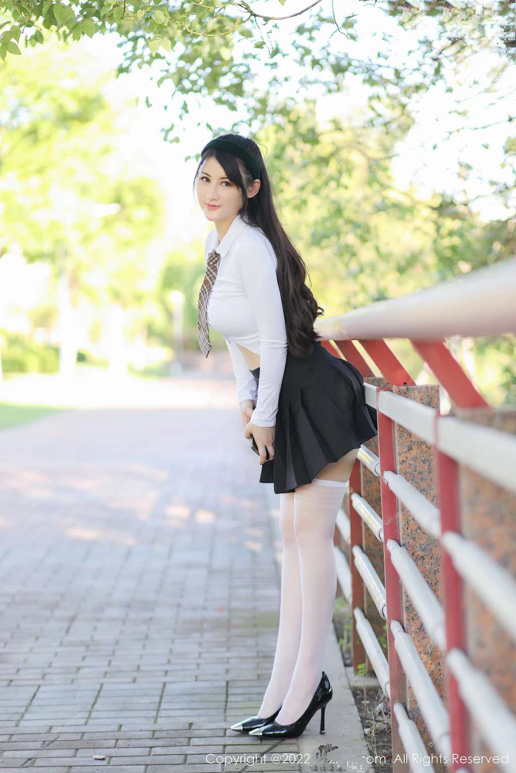 6a62ec44defd4.jpg