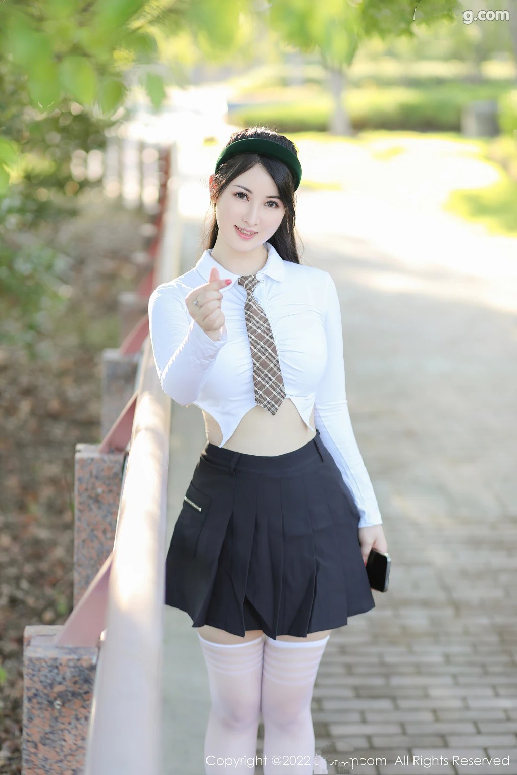 6a62ec46bdef1.jpg