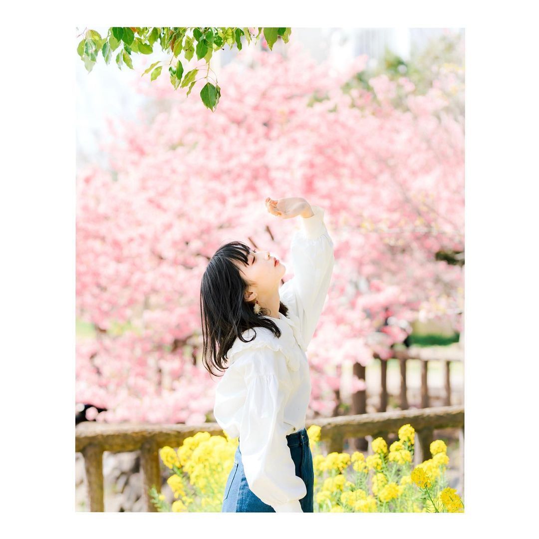 6a62ec480b68e.jpg