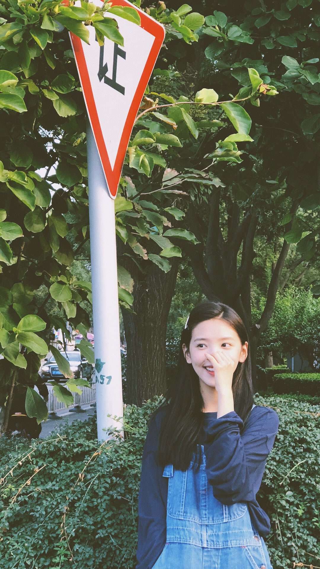 6a62ec51d88c2.jpg