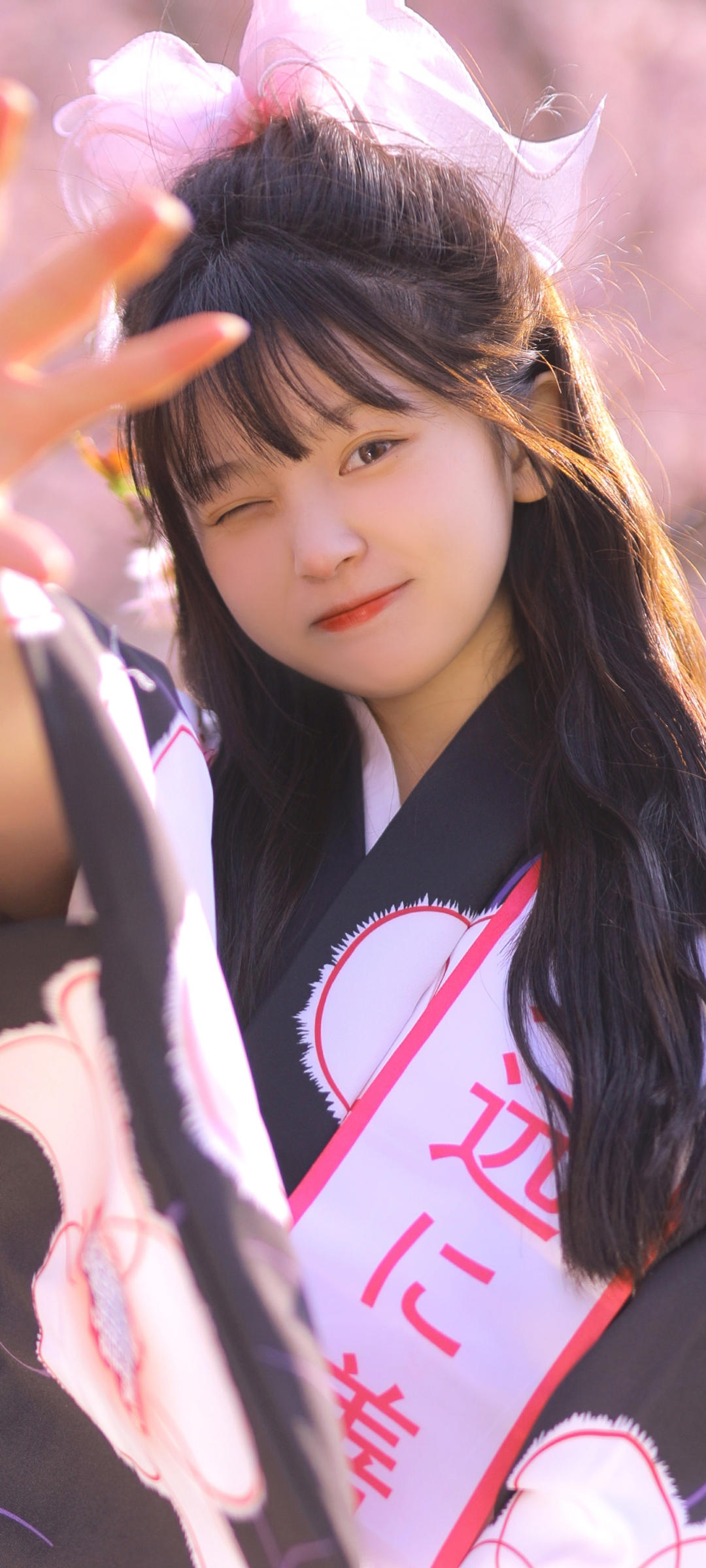 6a62ec55eee18.jpg