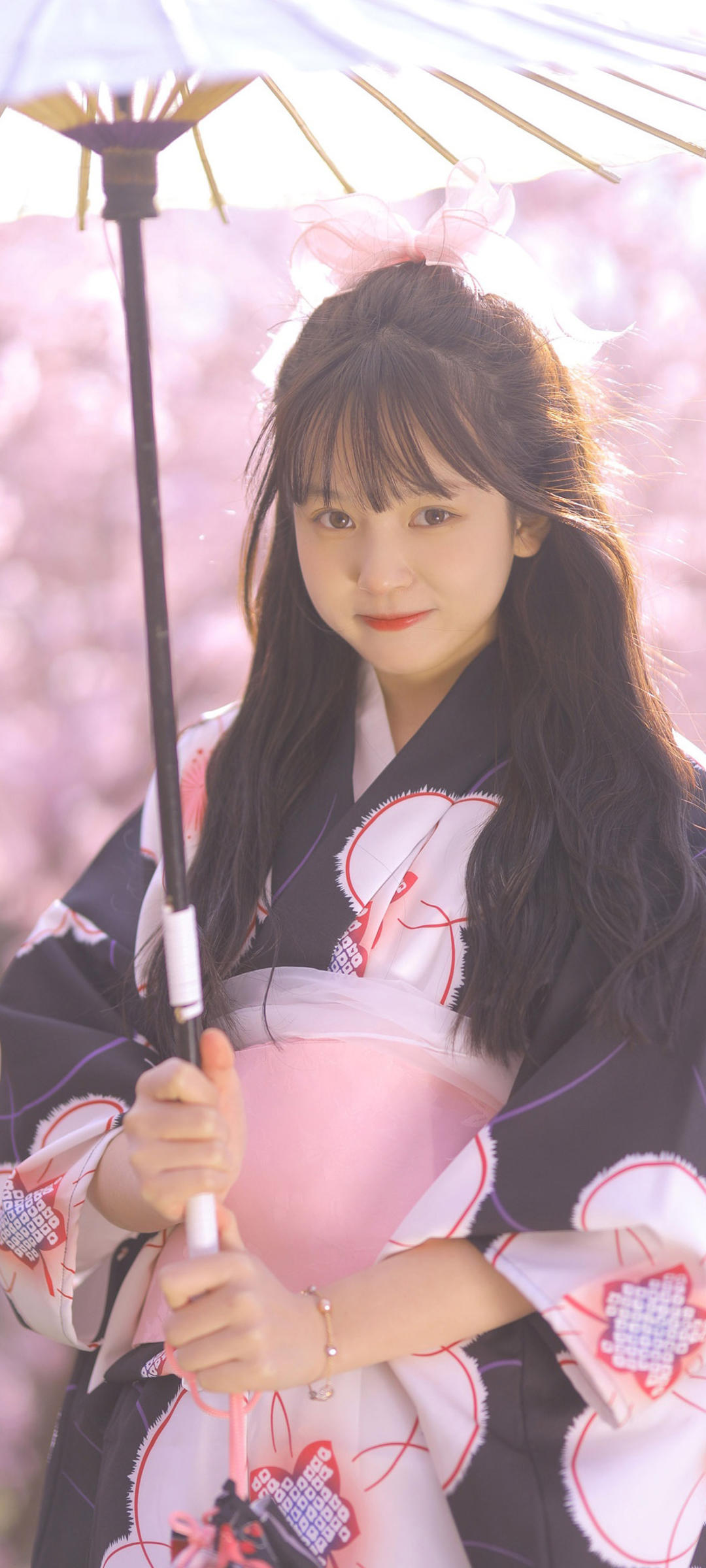 6a62ec568ff3b.jpg