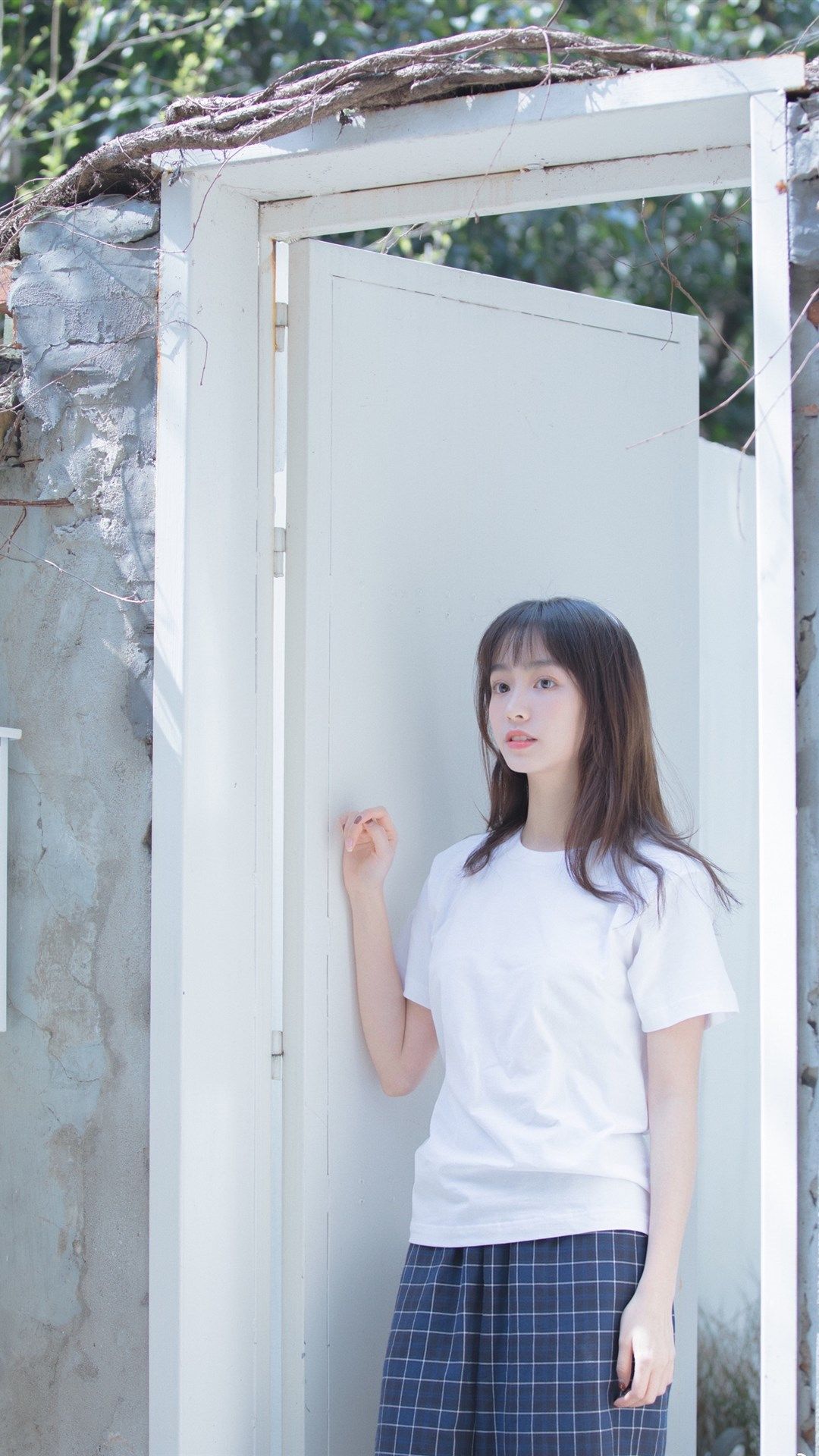 6a62ec585c2a2.jpg