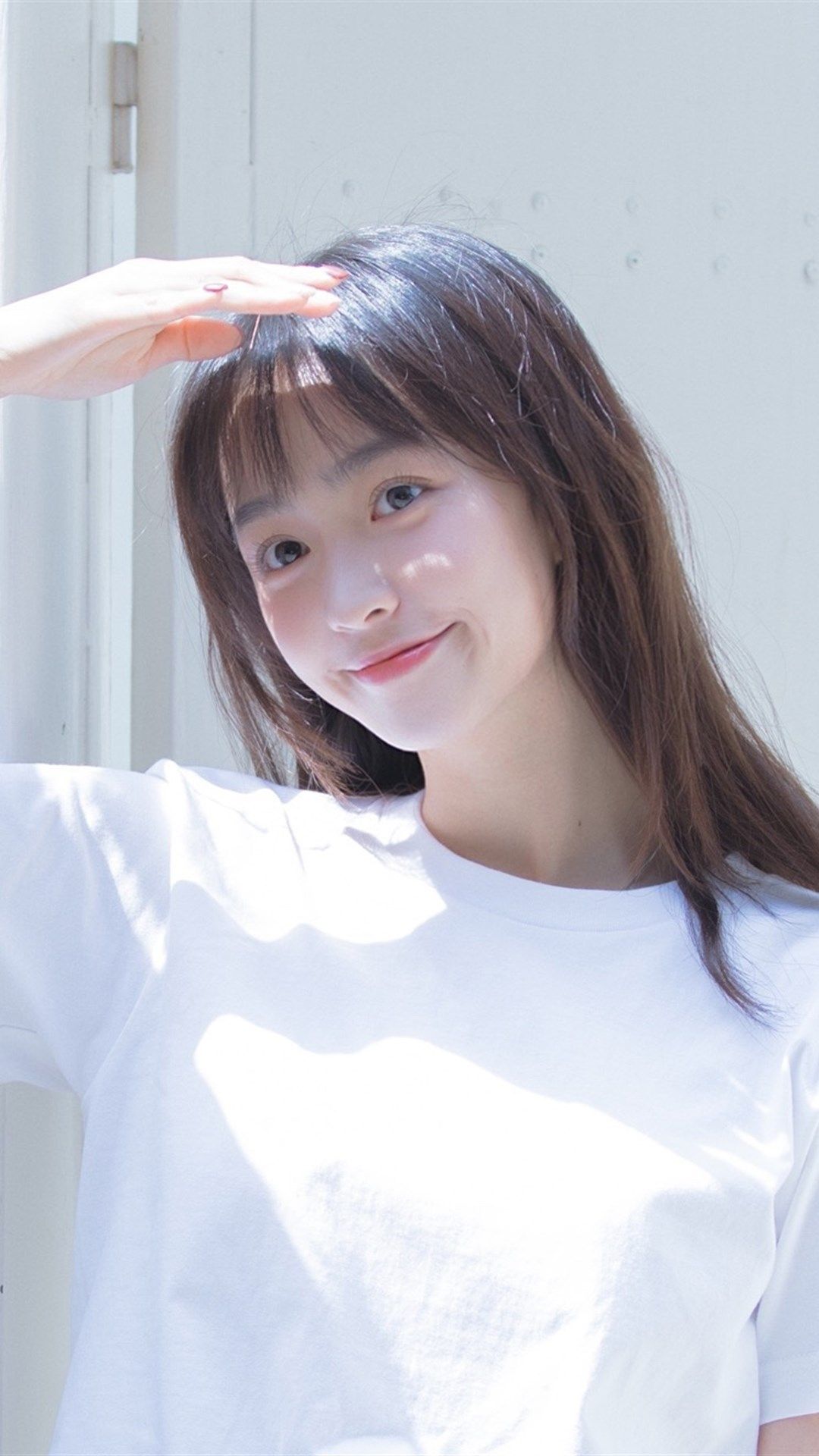 6a62ec58caf6d.jpg