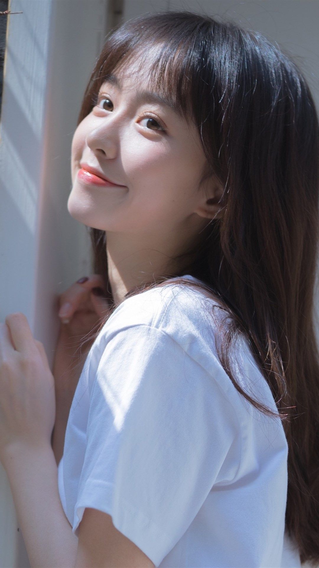6a62ec593d57a.jpg