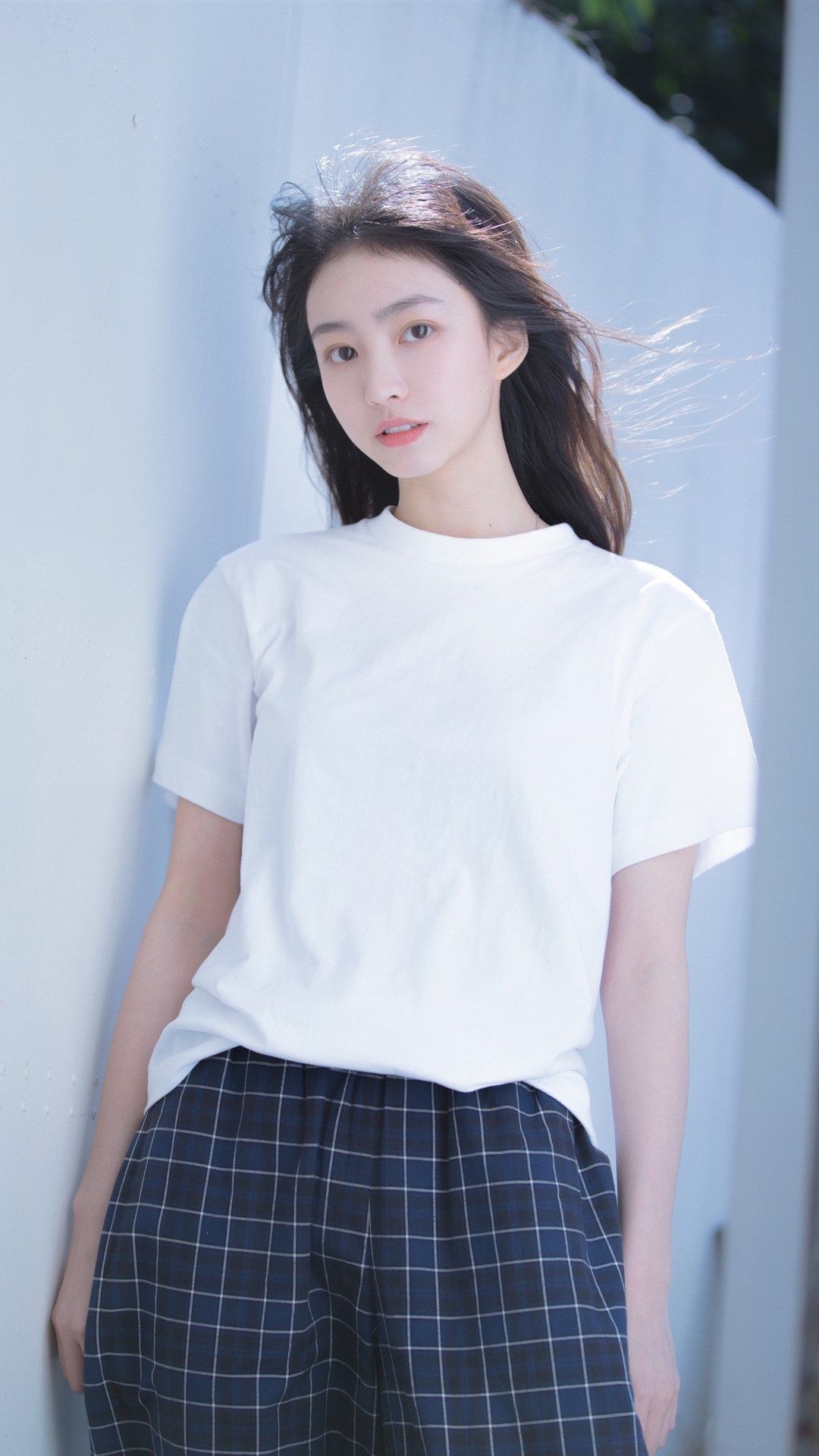 6a62ec59b9610.jpg
