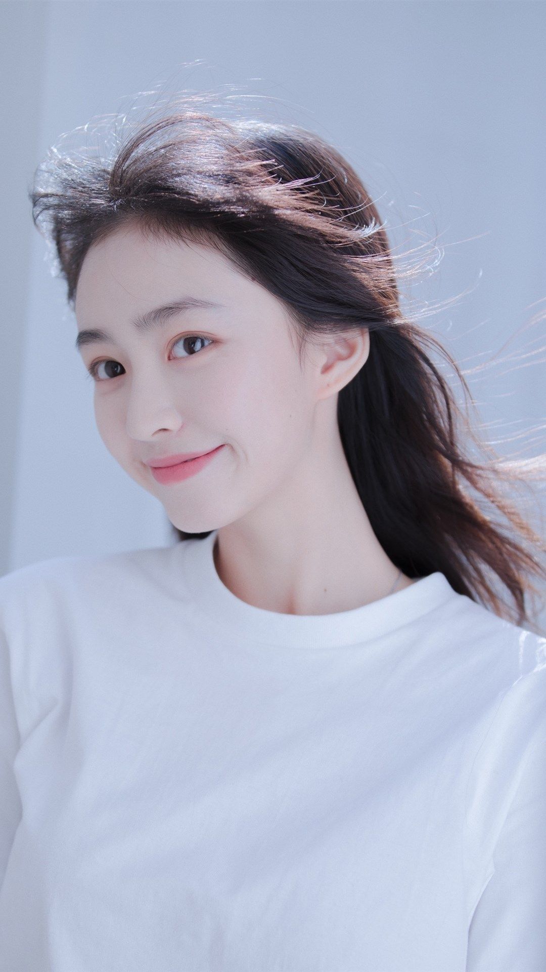 6a62ec5a502c1.jpg