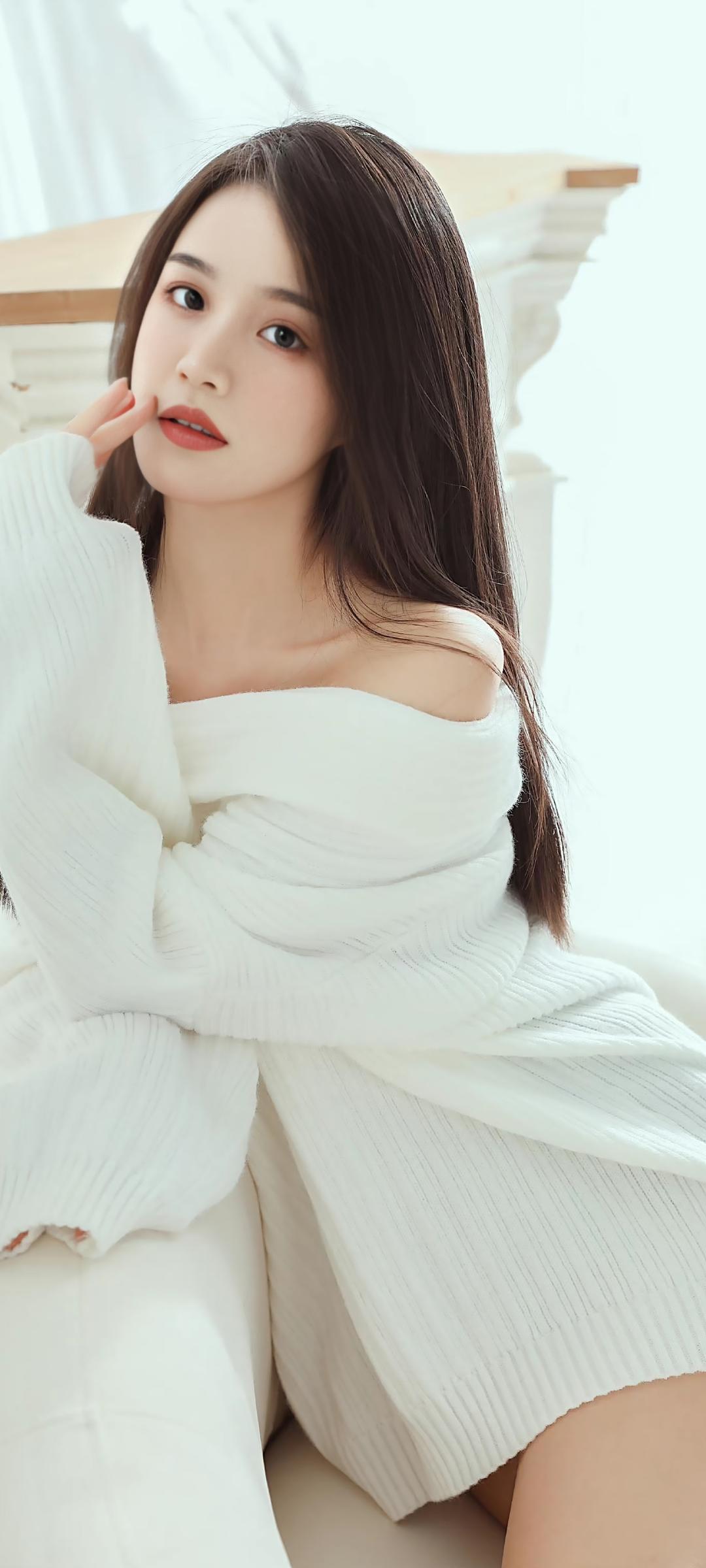 6a62ec5a99870.jpg