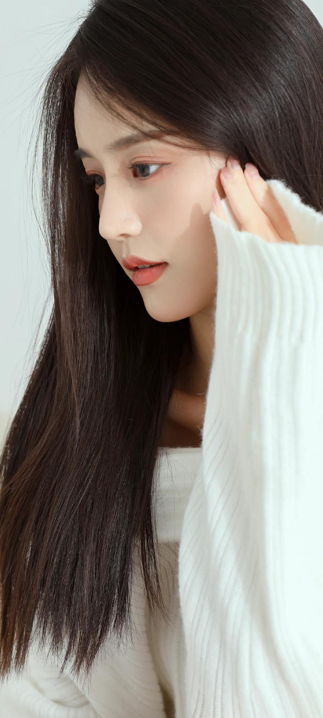 6a62ec5db57b0.jpg