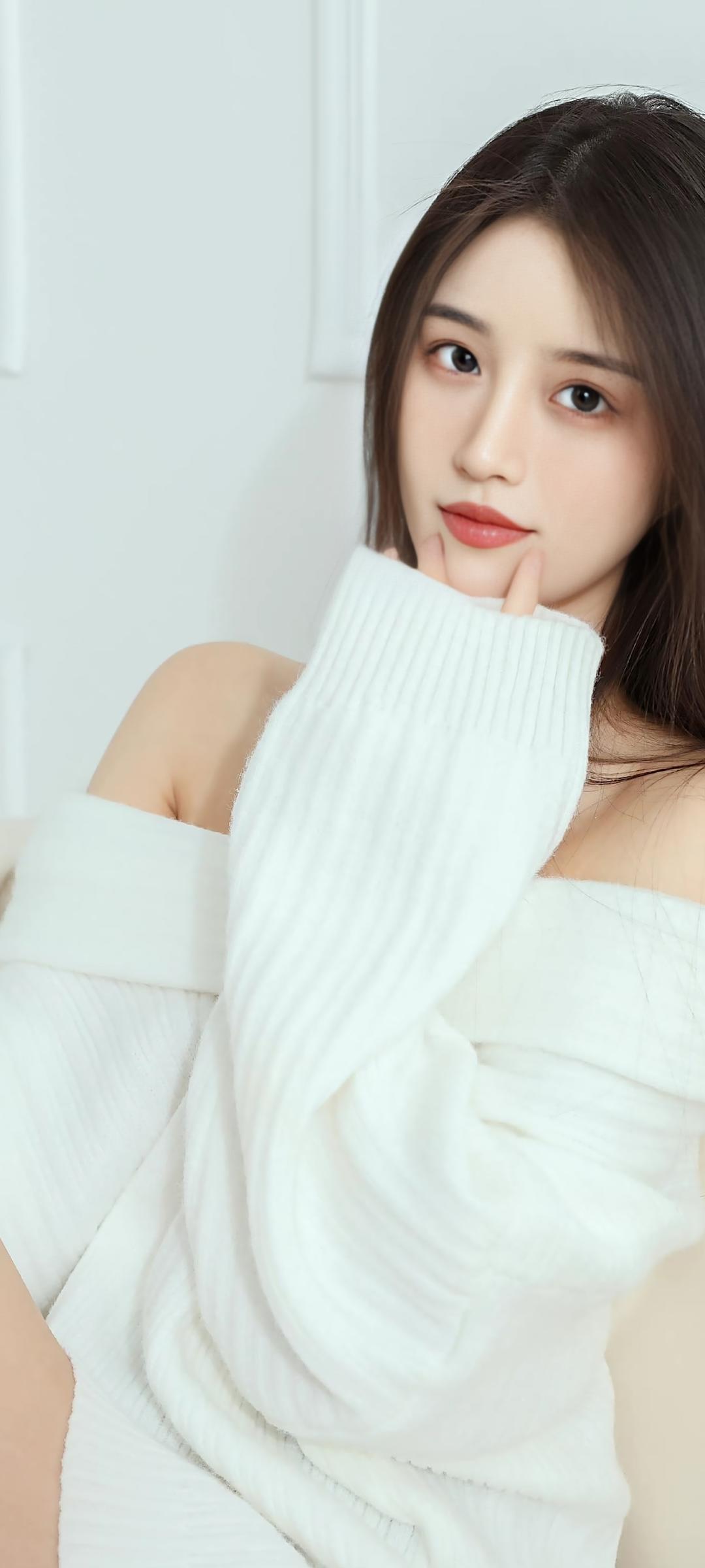 6a62ec5e10db5.jpg