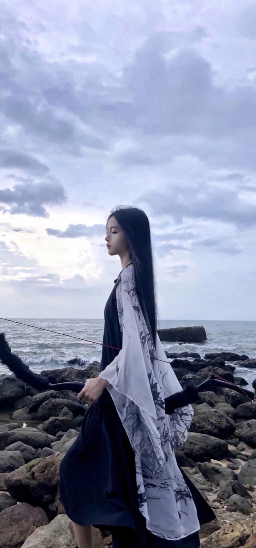 6a62ec5f413c8.jpg