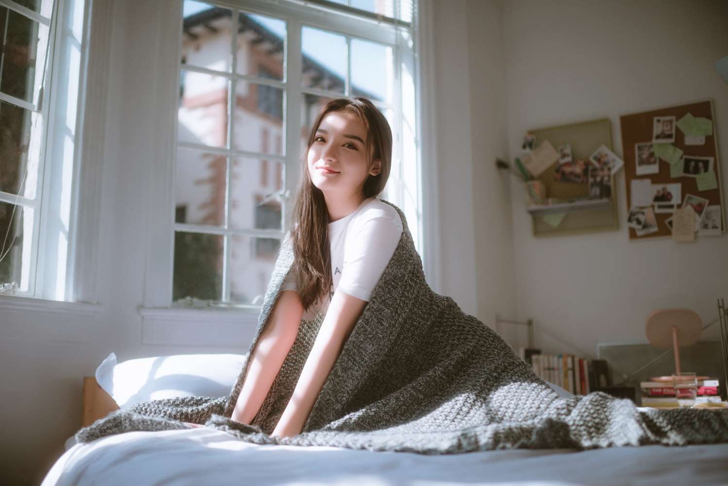 6a62ec6495de2.jpg