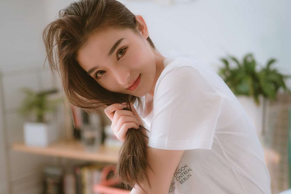 6a62ec65024d3.jpg