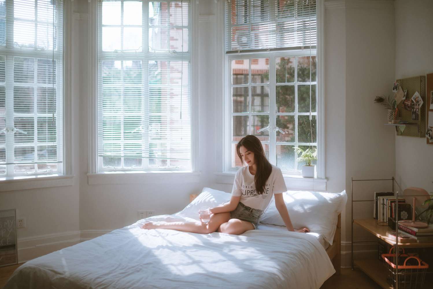 6a62ec65cf1a8.jpg