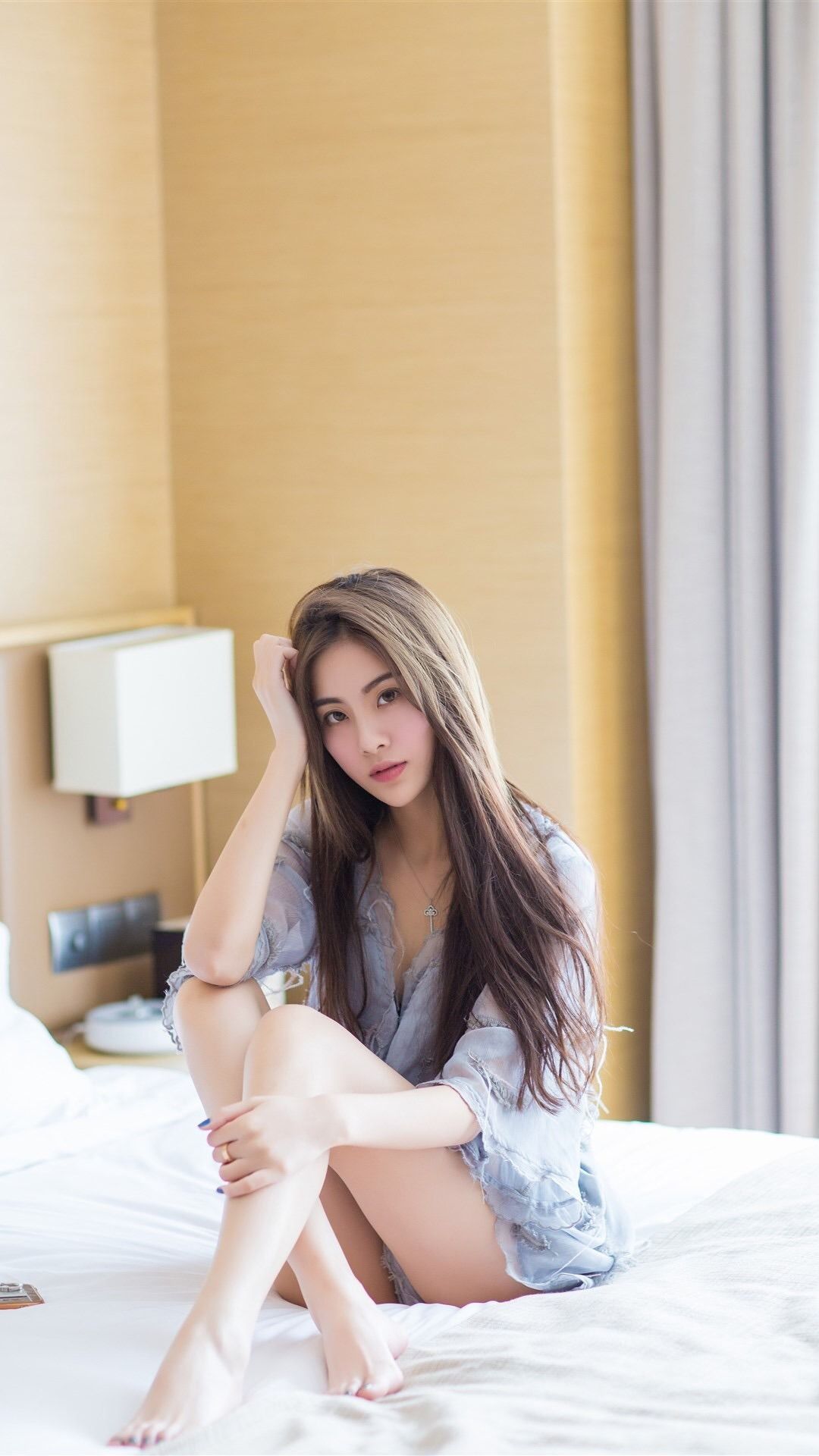 6a62ec66e66fa.jpg
