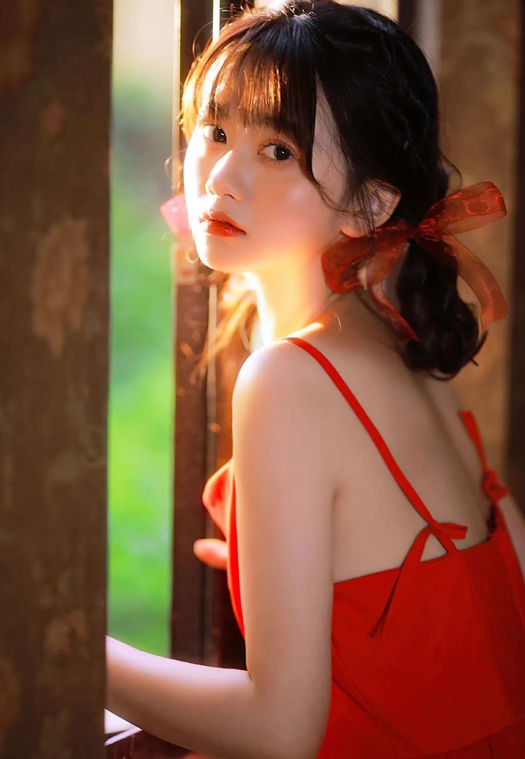 6a62ec6880d2b.jpg