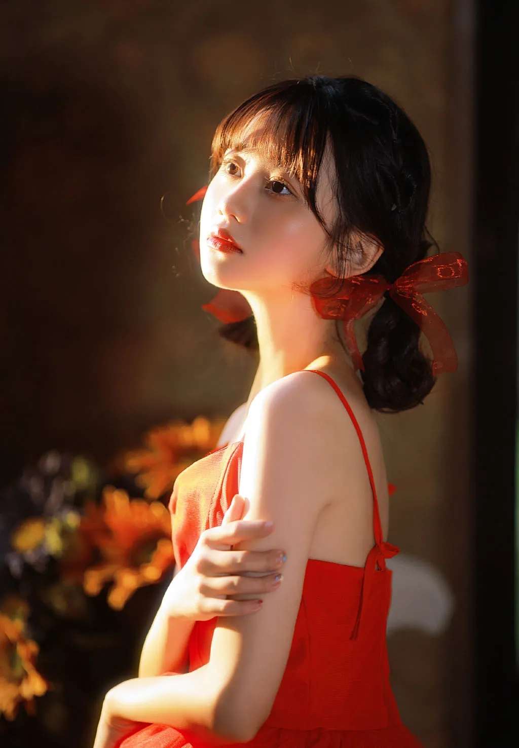 6a62ec69155b6.jpg