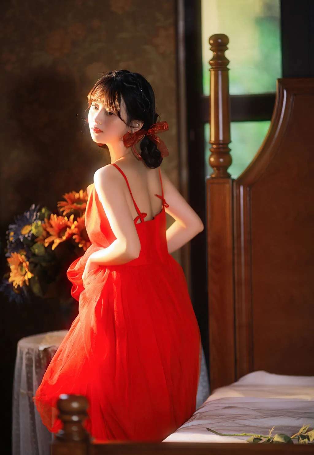 6a62ec691db10.jpg